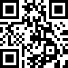 https://imna.ir/x7q8J