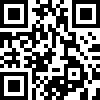 https://imna.ir/xbdMS