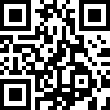 https://imna.ir/x9rVw