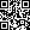 https://imna.ir/x7TgN