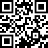 https://imna.ir/x9RM4