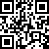 https://imna.ir/x6nr8