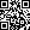 https://imna.ir/xbDp5