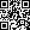 https://imna.ir/x98rD