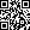 https://imna.ir/xbzLv