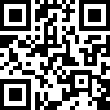 https://imna.ir/x7nhw