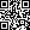 https://imna.ir/xbph5