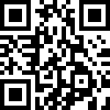 https://imna.ir/x9xV6