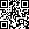 https://imna.ir/x9gN7