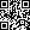https://imna.ir/xbjvH
