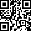https://imna.ir/x6Yr9