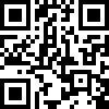 https://imna.ir/x7BQW