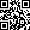 https://imna.ir/x9Mq6