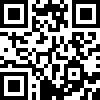 https://imna.ir/x8GHh