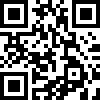 https://imna.ir/xbtFZ