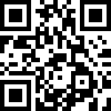 https://imna.ir/xbkDJ