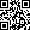 https://imna.ir/x87Nt