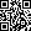 https://imna.ir/x8pXr