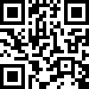 https://imna.ir/x7kvK