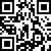 https://imna.ir/x8Nfk
