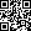 https://imna.ir/x6mQK