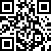 https://imna.ir/xb9Zh