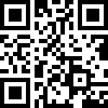 https://imna.ir/x5JK7