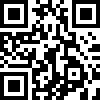 https://imna.ir/x9Zf2