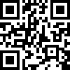https://imna.ir/x8Dx4