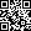 https://imna.ir/xb9cV