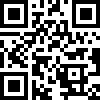 https://imna.ir/x6xSR