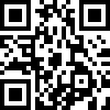 https://imna.ir/x8nhr