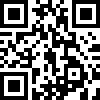 https://imna.ir/xb4gy