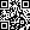 https://imna.ir/x8gzV