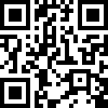 https://imna.ir/x7CDZ