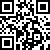 https://imna.ir/x5VCw
