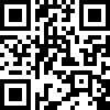 https://imna.ir/x5pbP