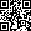 https://imna.ir/x9rQG