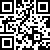 https://imna.ir/x9GDW