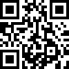 https://imna.ir/x6gCR