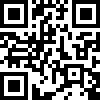 https://imna.ir/x8m98