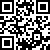 https://imna.ir/x82LL