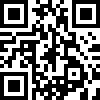 https://imna.ir/xbwfQ