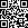 https://imna.ir/x8W89