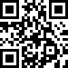 https://imna.ir/xbz2F