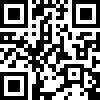 https://imna.ir/x6RvZ