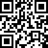 https://imna.ir/x7yfX