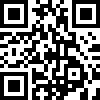 https://imna.ir/xb99q