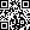 https://imna.ir/x4Tc7