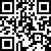 https://imna.ir/x5VRB